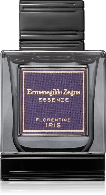 Ermenegildo Zegna Florentine Iris 3 Ermenegildo Zegna Florentine Iris