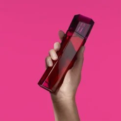 Escada Magnetism -Parfum Cosmétique escada magnetism eau de parfum pour femme 1