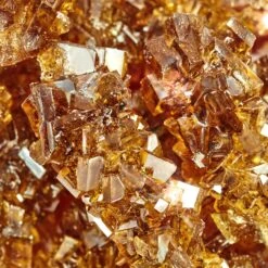 Escada Magnetism -Parfum Cosmétique escada magnetism eau de parfum pour femme 3