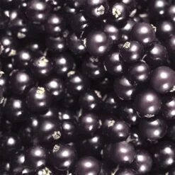 Escada Magnetism -Parfum Cosmétique escada magnetism eau de parfum pour femme 4