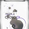 Escentric Molecules Molecule 01 -Parfum Cosmétique escentric molecules molecule 01 eau de toilette mixte 29
