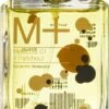 Escentric Molecules Molecule 01 + Patchouli -Parfum Cosmétique escentric molecules molecule 01 patchouli eau de toilette mixte