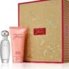 Estee Lauder Estée Lauder Pleasures Fragrance Set -Parfum Cosmétique estee lauder pleasures fragrance set coffret cadeau pour femme