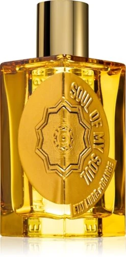 Etat Libre D’Orange Soul Of My Soul