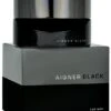 Etienne Aigner Black For Man -Parfum Cosmétique etienne aigner black for man eau de toilette pour homme 39