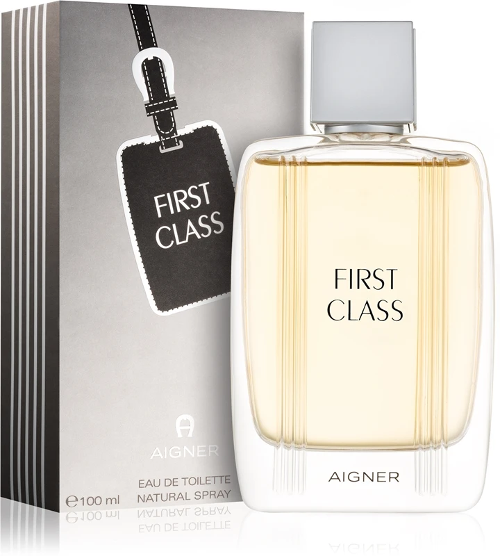 Etienne Aigner First Class 4 Etienne Aigner First Class – Image 2