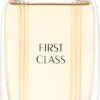 Etienne Aigner First Class 1 Etienne Aigner First Class -Parfum Cosmétique etienne aigner first class eau de toilette pour homme