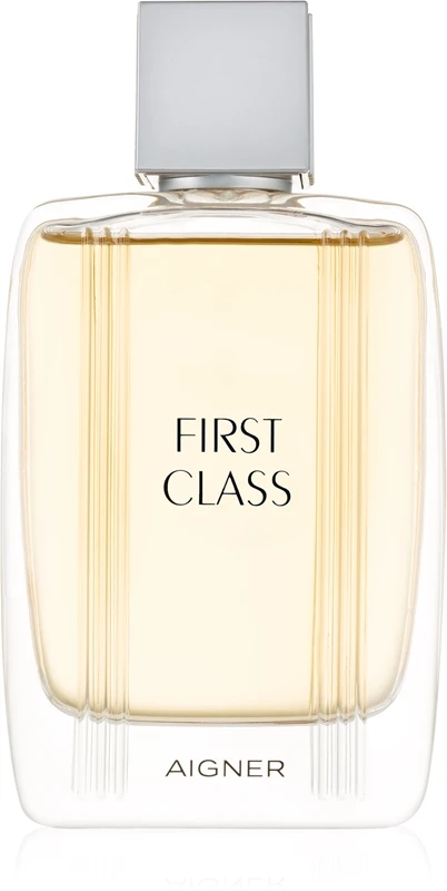 Etienne Aigner First Class 3 Etienne Aigner First Class