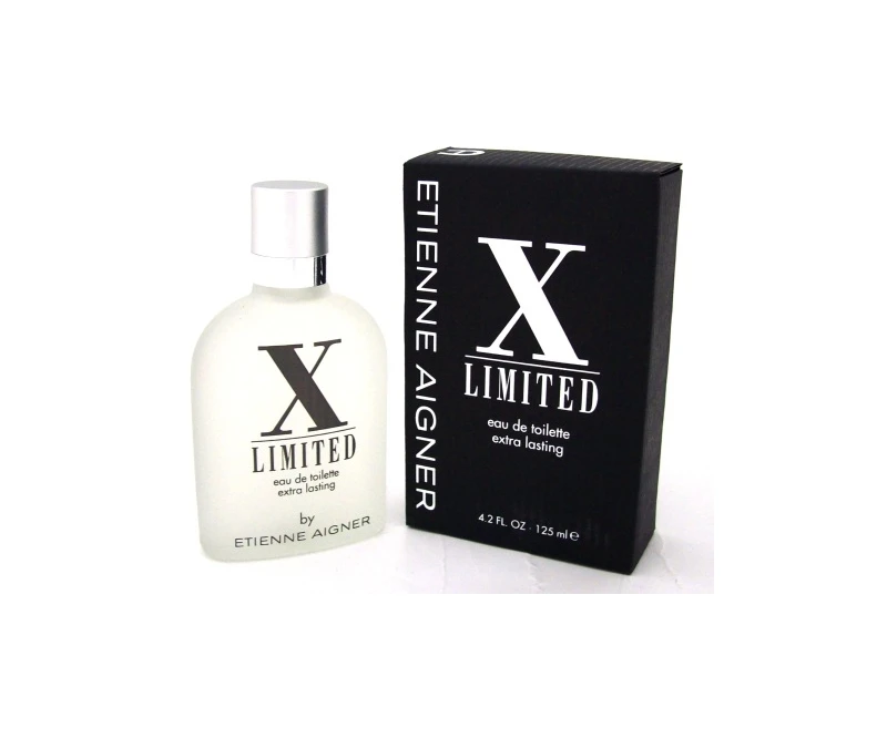 Etienne Aigner X-Limited 3 Etienne Aigner X-Limited