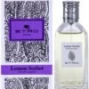 Etro Lemon Sorbet -Parfum Cosmétique etro lemon sorbet eau de toilette mixte 16