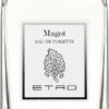 Etro Magot -Parfum Cosmétique etro magot eau de toilette mixte 15
