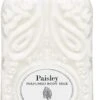 Etro Paisley -Parfum Cosmétique etro paisley lait corporel parfume mixte
