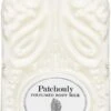 Etro Patchouly -Parfum Cosmétique etro patchouly lait corporel parfume mixte