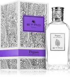 Etro Pegaso 5 Etro Pegaso -Parfum Cosmétique etro pegaso eau de toilette mixte