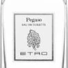 Etro Pegaso 1 Etro Pegaso -Parfum Cosmétique etro pegaso eau de toilette mixte 15
