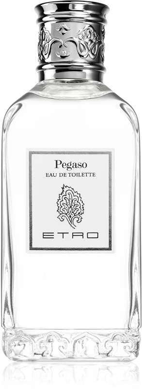 Etro Pegaso 3 Etro Pegaso
