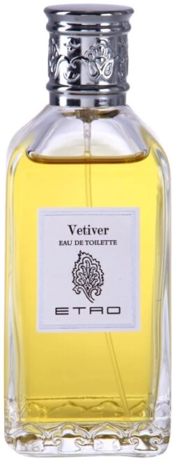 Etro Vetiver 9 Etro Vetiver -Parfum Cosmétique etro vetiver eau de toilette mixte 1