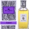 Etro Vetiver 2 Etro Vetiver -Parfum Cosmétique etro vetiver eau de toilette mixte 16
