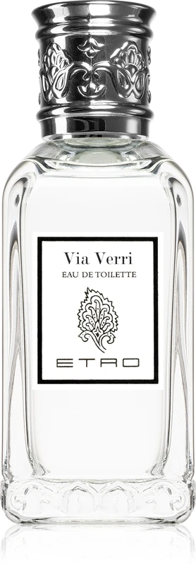 Etro Via Verri 3 Etro Via Verri