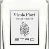 Etro Vicolo Fiori 2 Etro Vicolo Fiori -Parfum Cosmétique etro vicolo fiori eau de toilette pour femme 15
