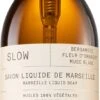 FARIBOLES Green Slow -Parfum Cosmétique fariboles green slow savon liquide mains mixte