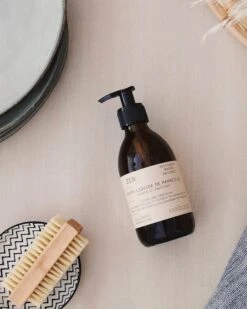 FARIBOLES Green Zen -Parfum Cosmétique fariboles green zen savon liquide parfume mixte 2