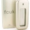 Fcuk Her 2 Fcuk Her -Parfum Cosmétique fcuk her eau de toilette pour femme 24