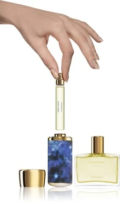 Floraïku Friday Night 5 Floraïku Friday Night -Parfum Cosmétique floraiku friday night ensemble mixte 1