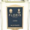 Floris Limes
