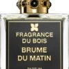 Fragrance Du Bois Brume Du Matin -Parfum Cosmétique fragrance du bois brume du matin parfum mixte