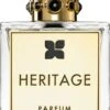 Fragrance Du Bois Heritage -Parfum Cosmétique fragrance du bois heritage parfum mixte