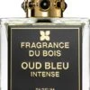 Fragrance Du Bois Oud Bleu Intense -Parfum Cosmétique fragrance du bois oud bleu intense parfum mixte