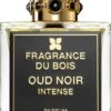 Fragrance Du Bois Oud Noir Intense 1 Fragrance Du Bois Oud Noir Intense -Parfum Cosmétique fragrance du bois oud noir intense parfum mixte