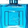 Franck Olivier Blue Touch 1 Franck Olivier Blue Touch -Parfum Cosmétique franck olivier blue touch eau de toilette pour homme