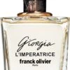 Franck Olivier Giorgia L&apos;Imperatrice -Parfum Cosmétique franck olivier giorgia limperatrice eau de parfum pour femme