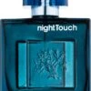 Franck Olivier Night Touch -Parfum Cosmétique franck olivier night touch eau de toilette pour homme 5