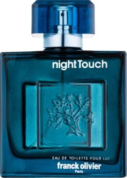 Franck Olivier Night Touch