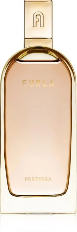 Furla Preziosa