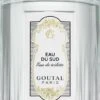 GOUTAL Eau Du Sud