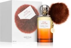 GOUTAL Folie D&apos;un Soir -Parfum Cosmétique goutal folie dun soir eau de parfum pour femme 1