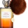 GOUTAL Folie D'un Soir 1 GOUTAL Folie D'un Soir -Parfum Cosmétique goutal folie dun soir eau de parfum pour femme