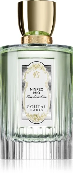 GOUTAL Ninfeo Mio