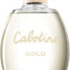 Grès Cabotine Gold -Parfum Cosmétique gres cabotine gold eau de toilette pour femme 18