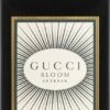 Gucci Bloom Intense