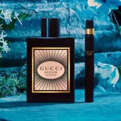 Gucci Bloom Intense -Parfum Cosmétique gucci bloom intense eau de parfum pour femme 3