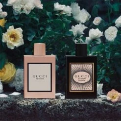 Gucci Bloom Intense -Parfum Cosmétique gucci bloom intense eau de parfum pour femme 7