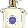 GUERLAIN Après L&apos;Ondée -Parfum Cosmétique guerlain apres londee eau de toilette pour femme