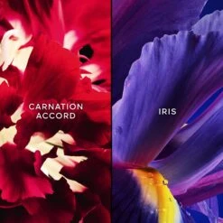 GUERLAIN Après L&apos;Ondée -Parfum Cosmétique guerlain apres londee eau de toilette pour femme 3