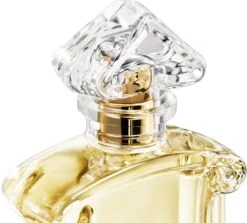 GUERLAIN Après L&apos;Ondée -Parfum Cosmétique guerlain apres londee eau de toilette pour femme 4