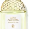 GUERLAIN Aqua Allegoria Nerolia Vetiver -Parfum Cosmétique guerlain aqua allegoria nerolia vetiver eau de toilette rechargeable pour femme